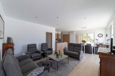 Property #TSR2936C - Image 3