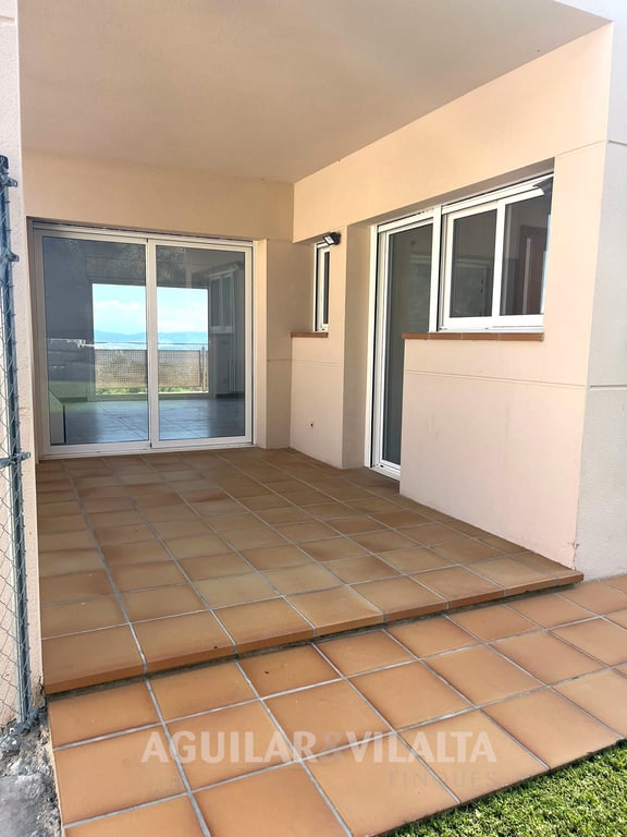 Casa a 4 vientos en La Ametlla del Valles - 5