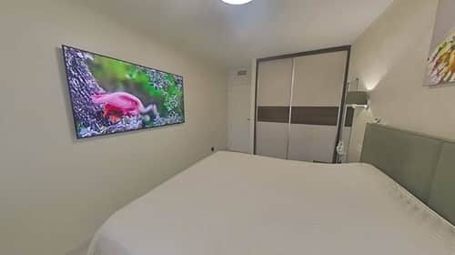 Appartement met 2 slaapkamers in San Pedro del Pinatar — foto 42