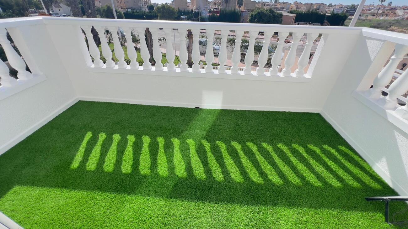 Property #RH20509 - 6