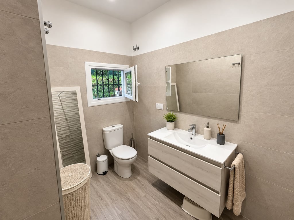 4-bed Villa in Jávea photo 14