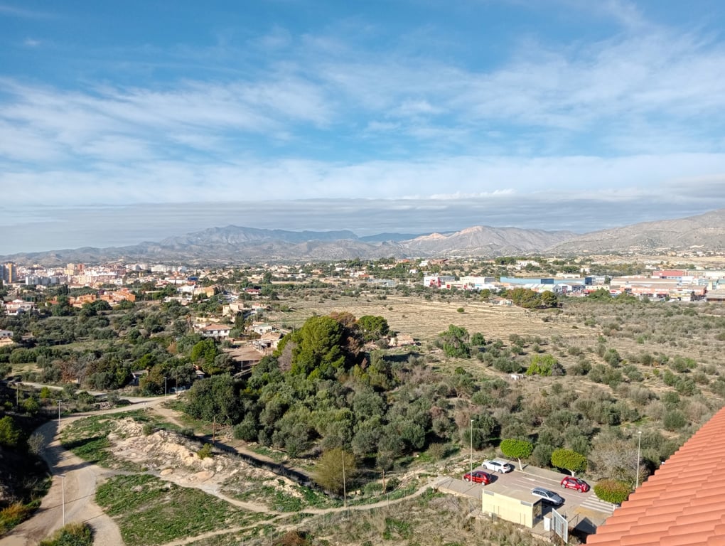 Property #RH20388 - 29