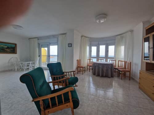 Appartement met 3 slaapkamers in Torrevieja — foto 6