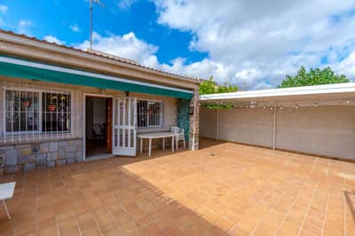 Property #TSR1629C - Image 4