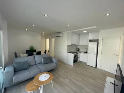 Property #TSR2043C - Image 2