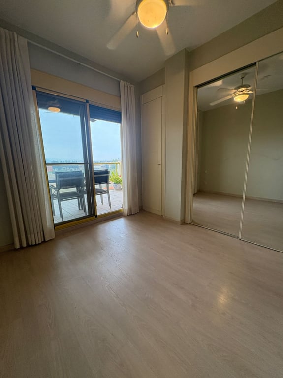 VENTA APARTAMENTO 3 DORMITORIOS - 22