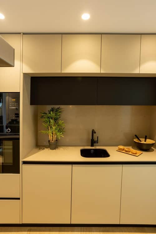 Gelijkvloerse nieuwbouwbungalow met 3 slaapkamers en privétuin bij La Finca Golf, Algorfa — foto 9