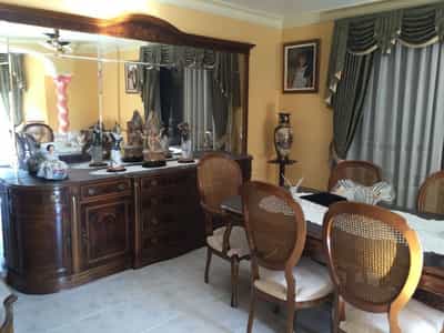Property R4672078