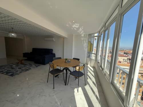 Appartement met 3 slaapkamers in Torrevieja — foto 12