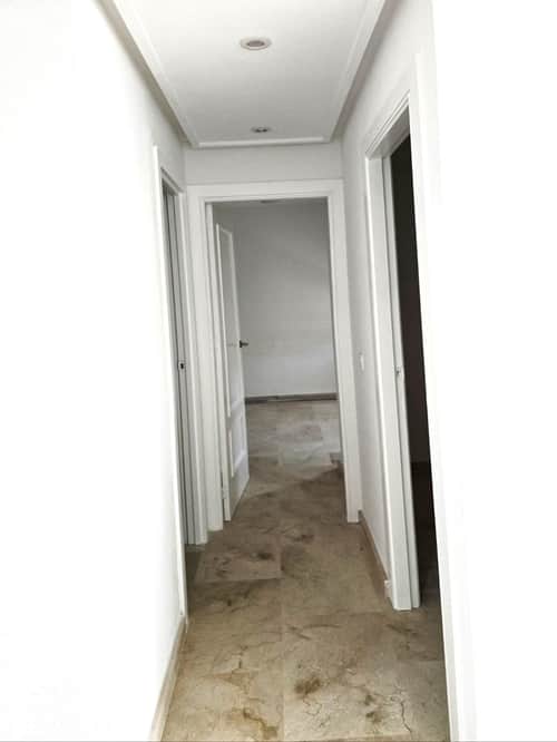 Appartement met 2 slaapkamers in Altos de Campoamor — foto 7