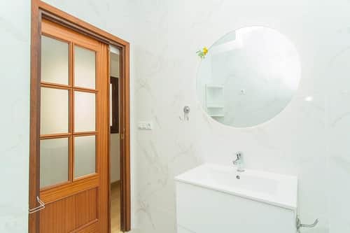 Appartement met 3 slaapkamers in Torrevieja — foto 14