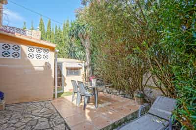 Property R4680067