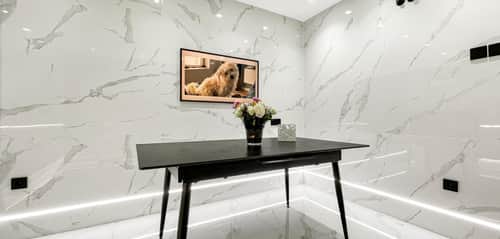Appartement met 3 slaapkamers in Torrevieja — foto 14
