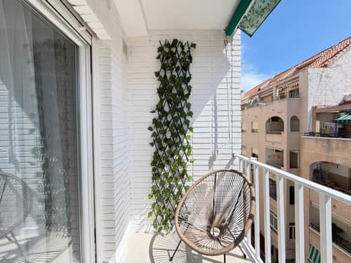 Penthouse met 3 slaapkamers in Torrevieja — foto 18