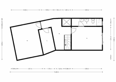 Property R4661983