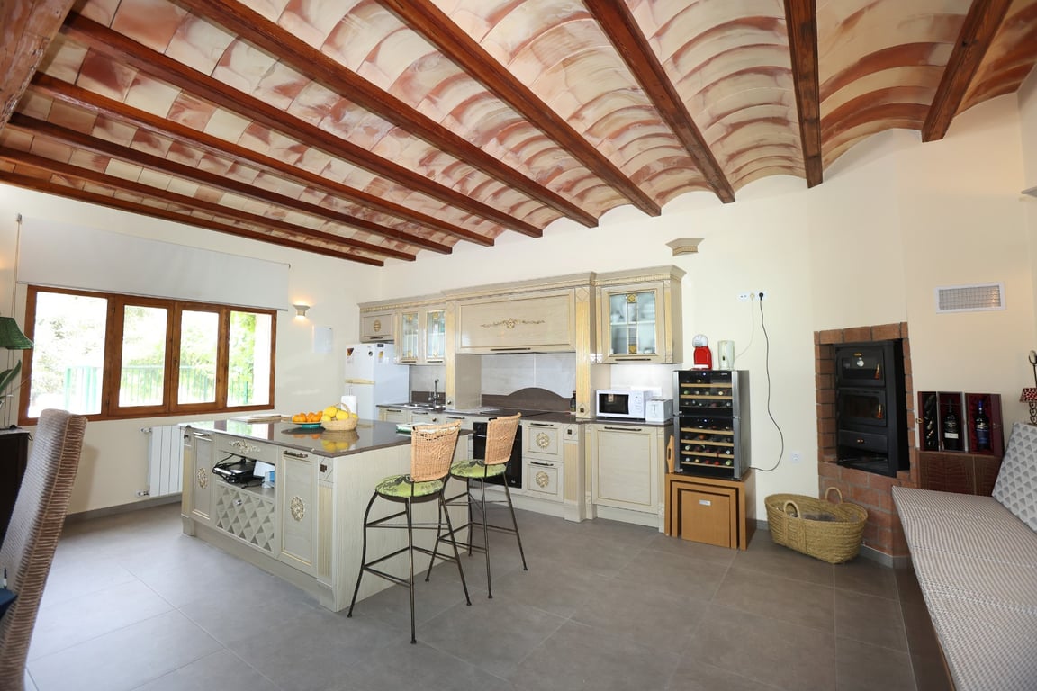 Property #RH21212 - 30