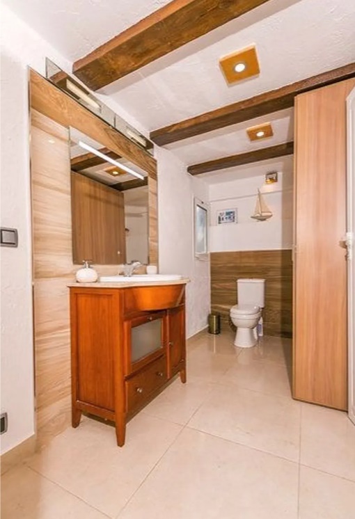 4-bed Villa in Teulada photo 19
