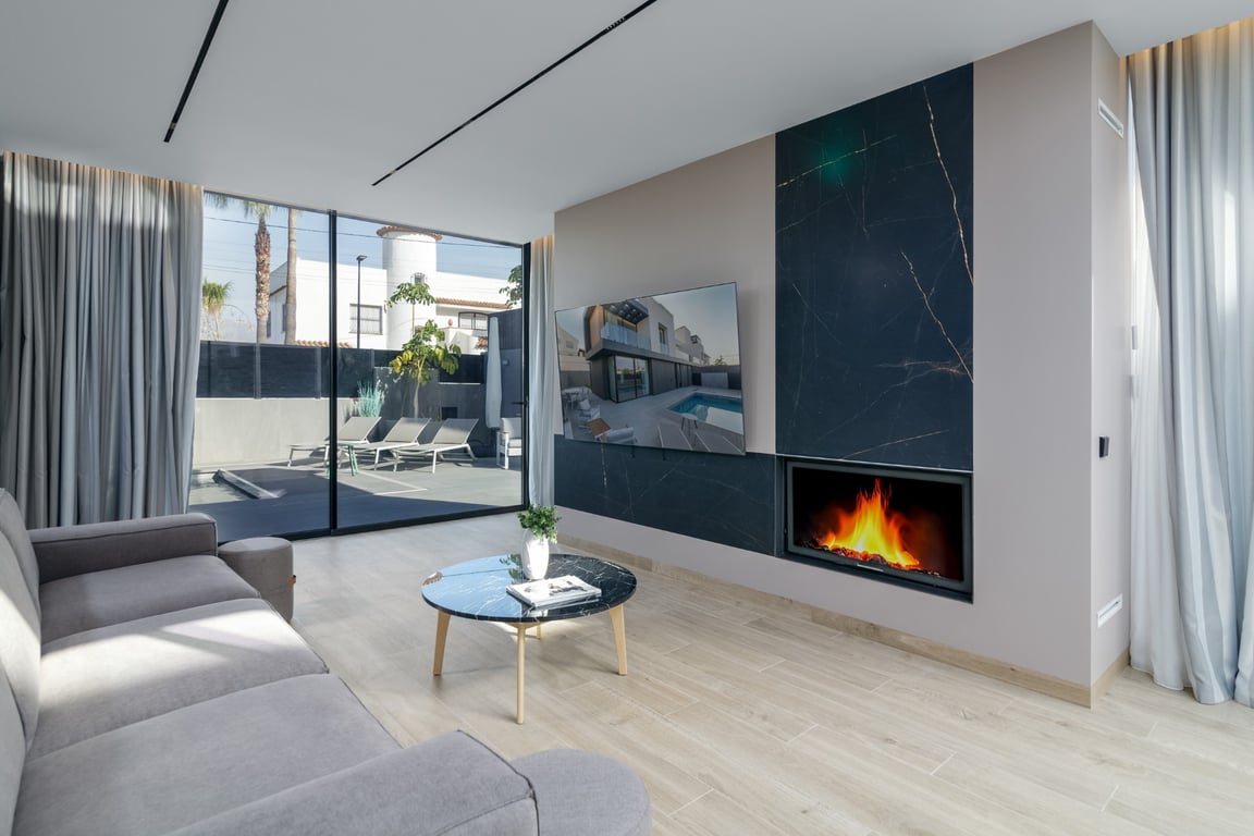 Property #RH20317 - 3