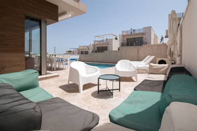 Property #TSR3262C - Image 4