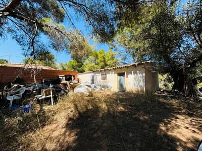 Property #TSR1536C - Image 4