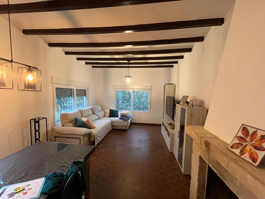 4-bed Villa in Jávea / Xàbia photo 4