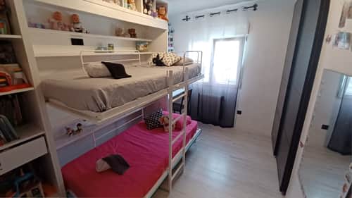 Appartement met 3 slaapkamers in Torre de la Horadada — foto 33