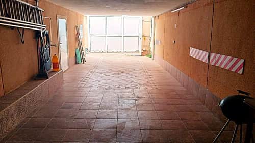 Rijwoning met 6 slaapkamers in Orihuela Costa — foto 25