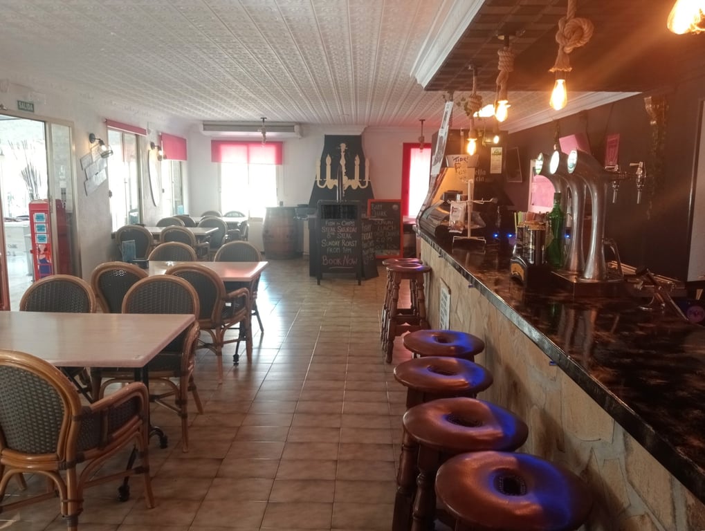 Property #RH20296 - 34