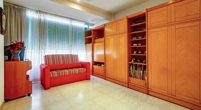 Property #TSR1579C - Image 4