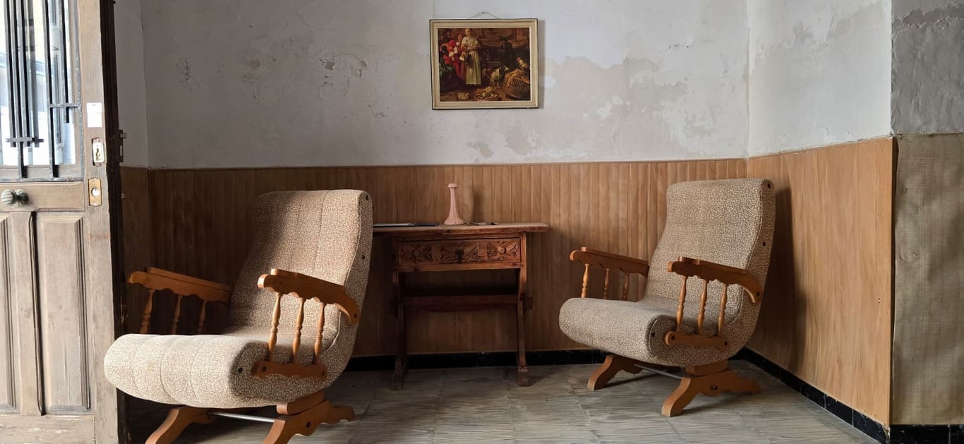 Property #RH20310 - 4