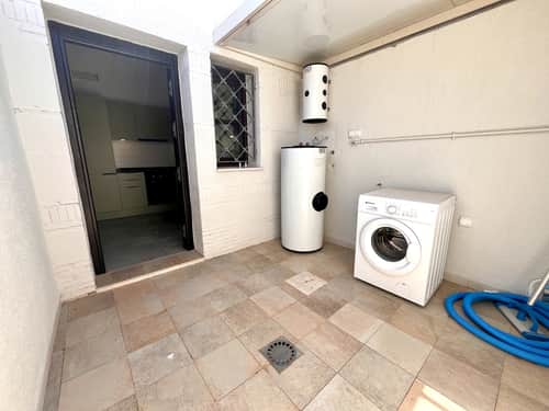 Rijwoning met 2 slaapkamers in Sucina — foto 25