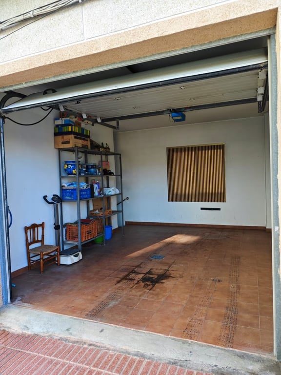 Property #RH20344 - 23