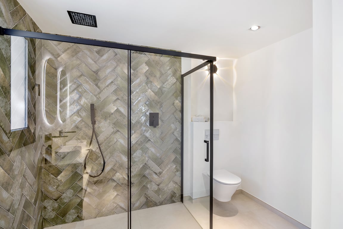 4-bed Villa in Jávea photo 16