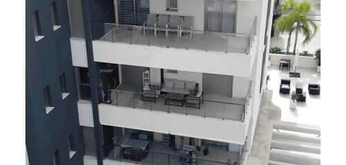 Appartement met 3 slaapkamers in Orihuela Costa — foto 6