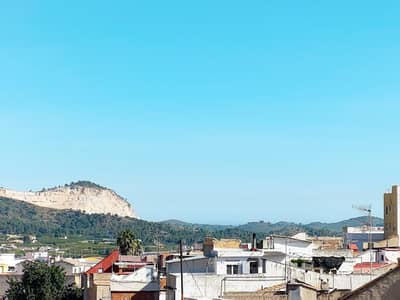 Property #TSR1514C - Image 5