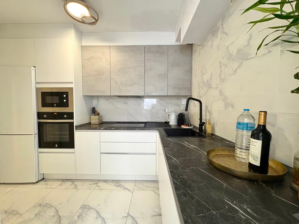 Property #RH20356 - 5