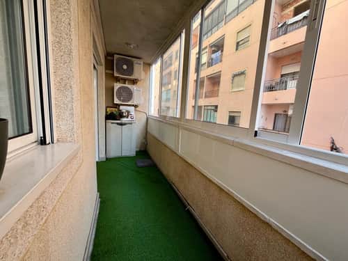 Appartement met 4 slaapkamers in Torrevieja — foto 15