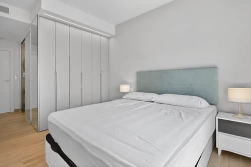 Appartement met 2 slaapkamers in Guardamar del Segura — foto 19