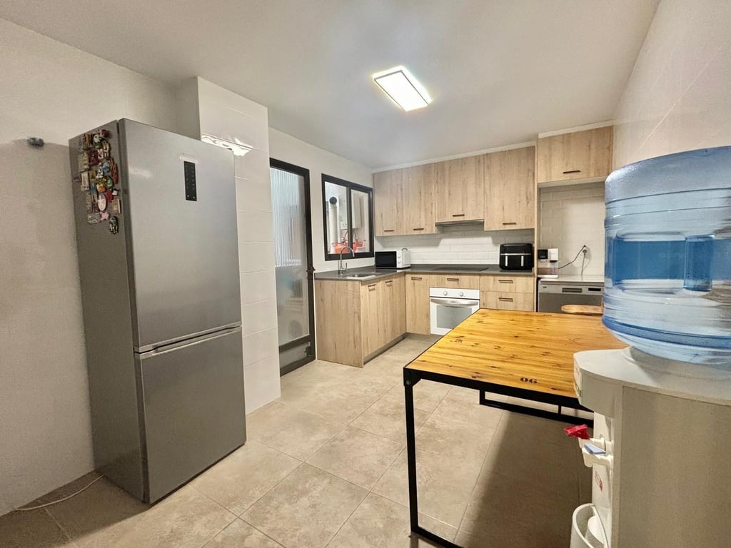 Property #RH20998 - 2