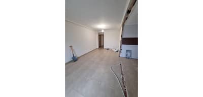 Property #TSR2091C - Image 4