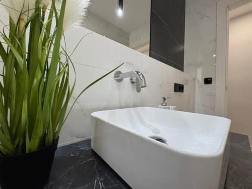 Appartement met 3 slaapkamers in Torrevieja — foto 43