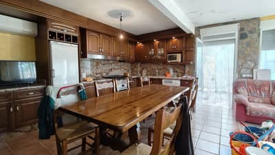 Property #TSR2780C - Image 5