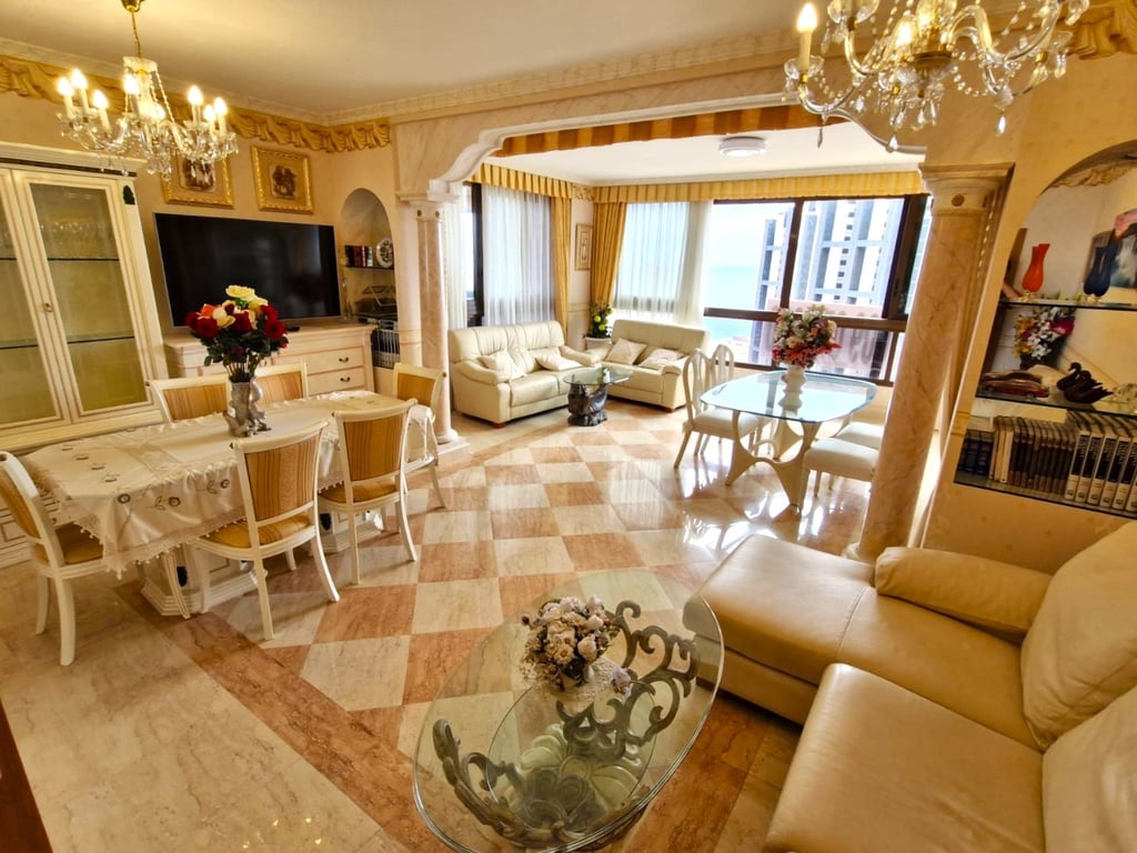 Property #RH20354 - 6