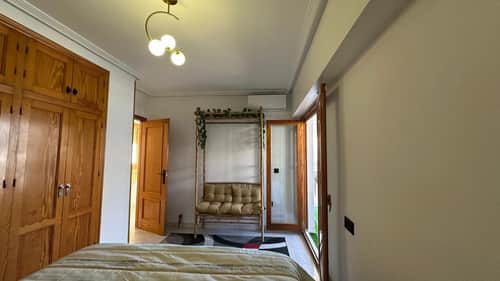 Appartement met 2 slaapkamers in Torrevieja — foto 26