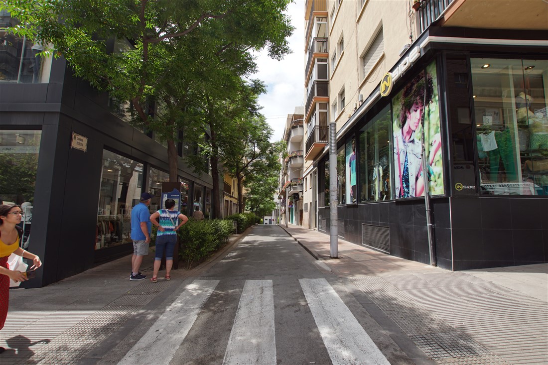 Property #RH21188 - 22