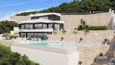 Property #MAR2666E