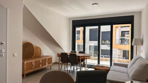 Bungalow met 2 slaapkamers in Orihuela Costa — foto 8