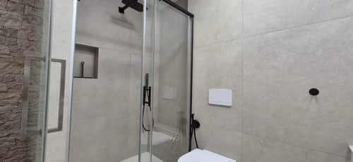 Appartement met 3 slaapkamers in San Pedro del Pinatar — foto 15
