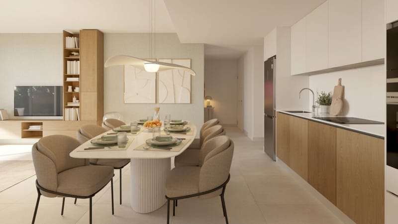 Property #BEN6681image-2