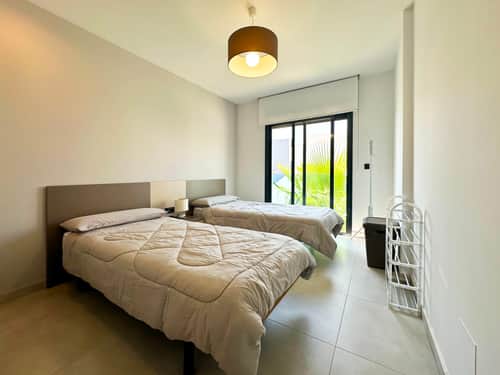 Appartement met 2 slaapkamers in Guardamar del Segura — foto 30